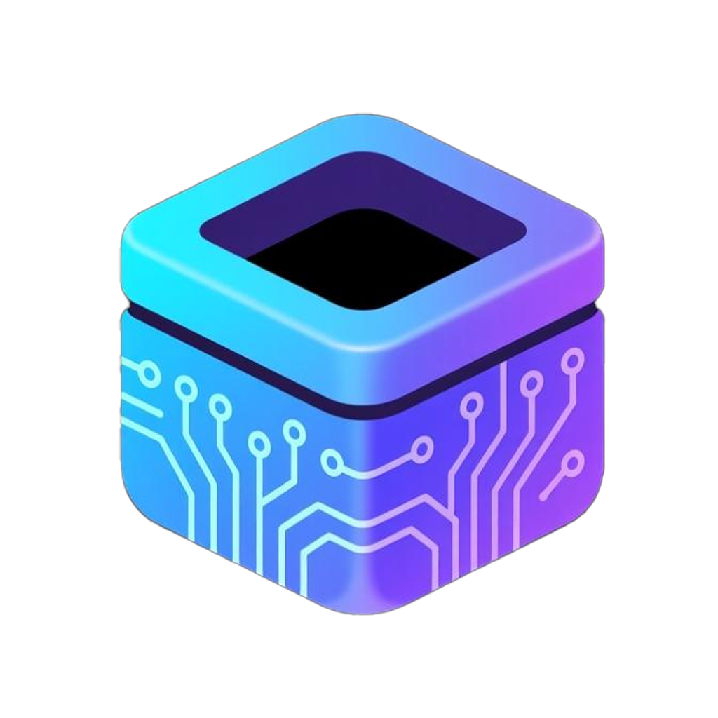 AIBOX